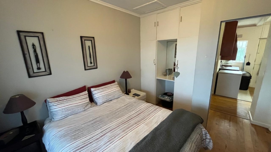 6 Bedroom Property for Sale in Oyster Bay Eastern Cape